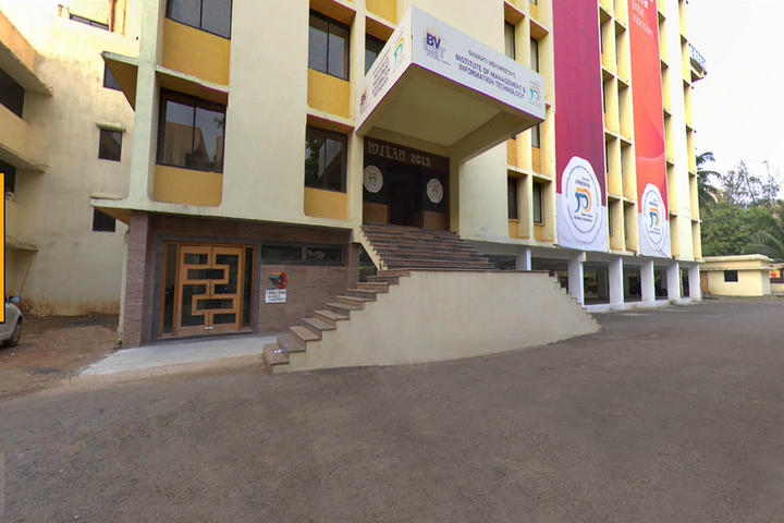 campus-view